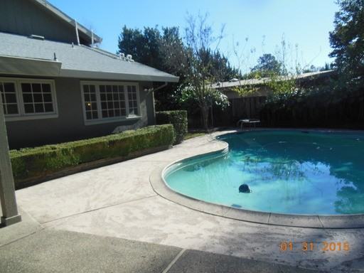 161 Westcott Way - Photo 2 of 17