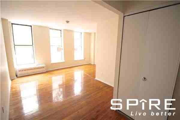 951 Amsterdam Ave #2A