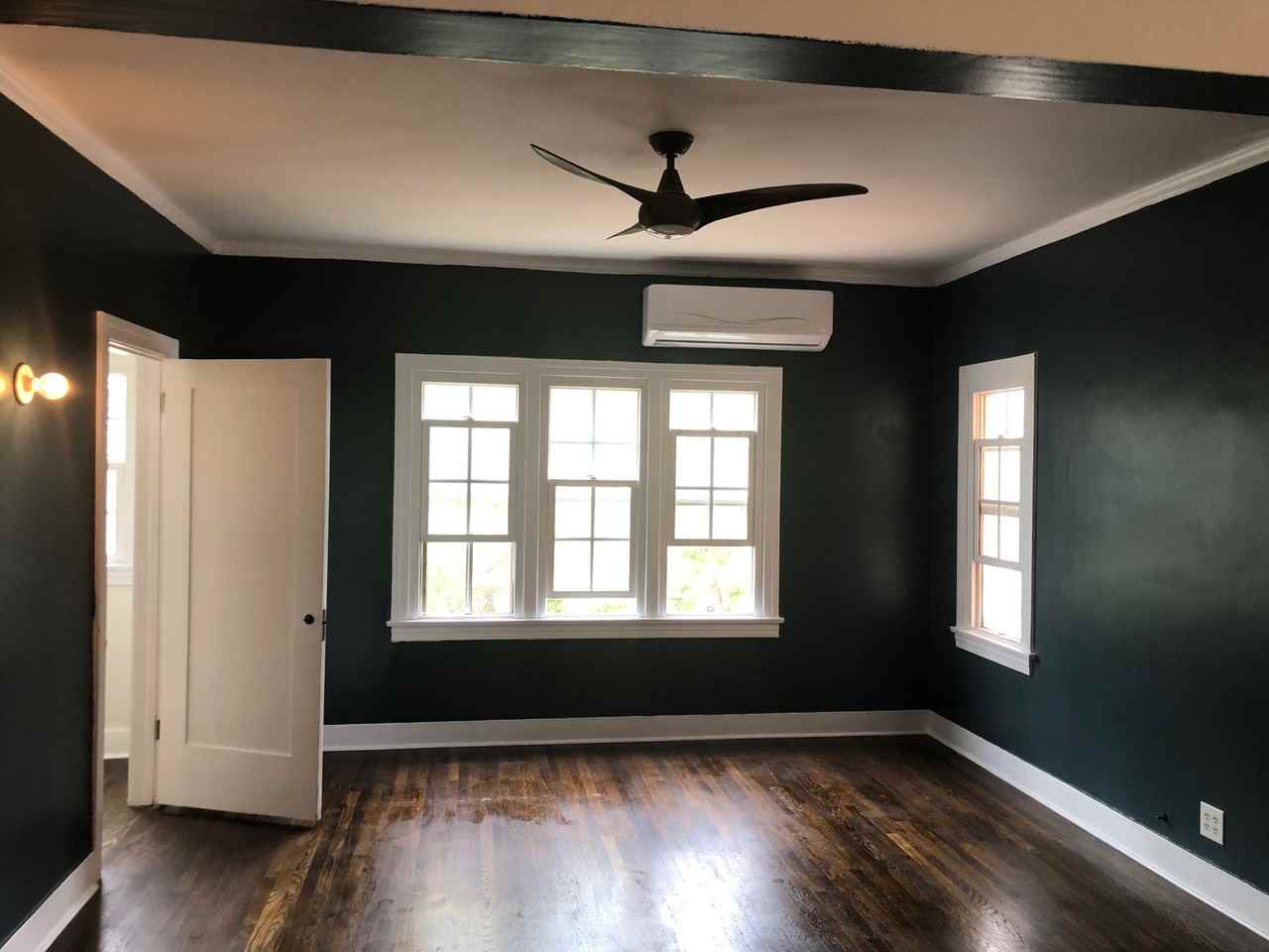 762 N Van Ness Ave #764-1-2 - Photo 3 of 22