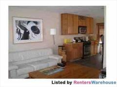 950 Cleveland Ave S - Photo 2 of 4