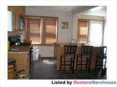 950 Cleveland Ave S - Photo 3 of 4