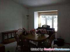 28146 Par Dr - Photo 3 of 10