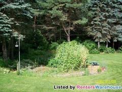 28146 Par Dr - Photo 2 of 10