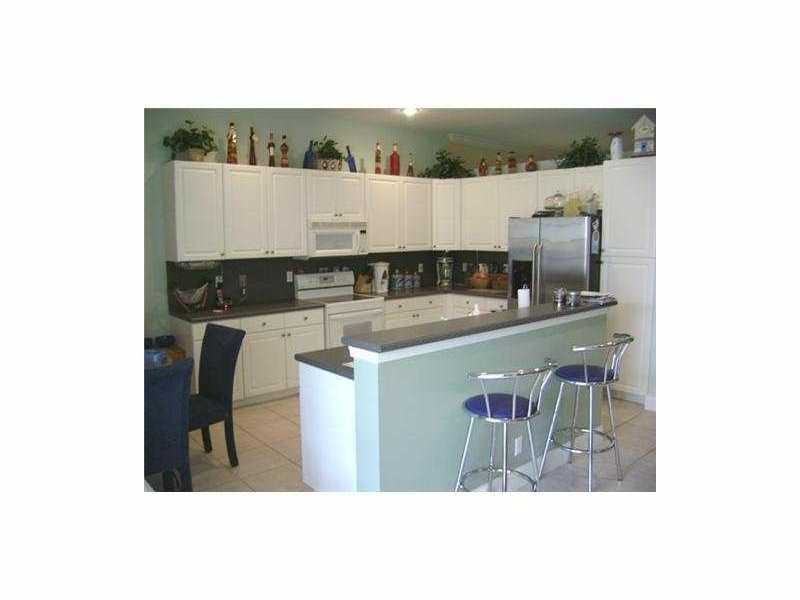 4199 Northwest 43rd Way - Photo 2 of 5