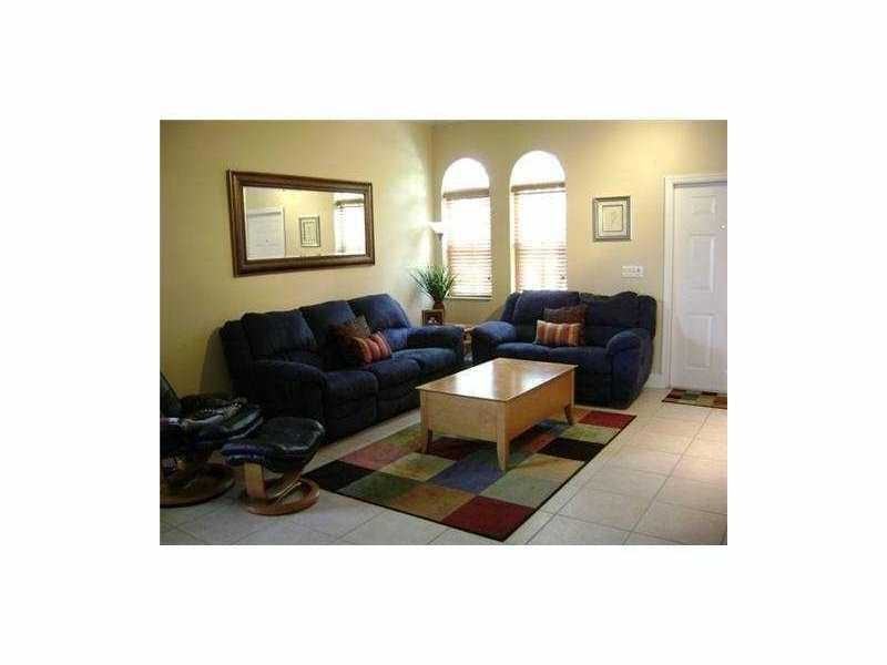 4199 Northwest 43rd Way - Photo 3 of 5