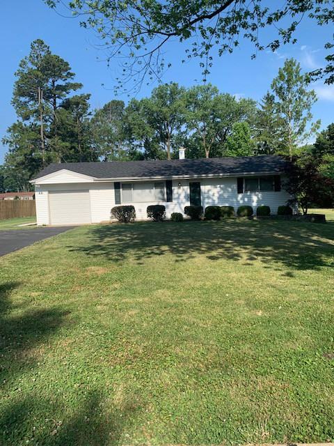 112 Irene Dr - Photo 2 of 14