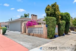 Houses for Rent In San Mateo, CA - 74 Rentals Available | Zumper