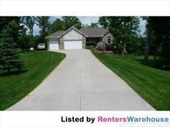 9881 226th Ave NW - Photo 2 of 13