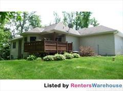 9881 226th Ave NW - Photo 3 of 13