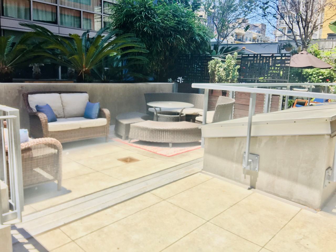 350 11th Avenue #228 - Photo 7 of 32