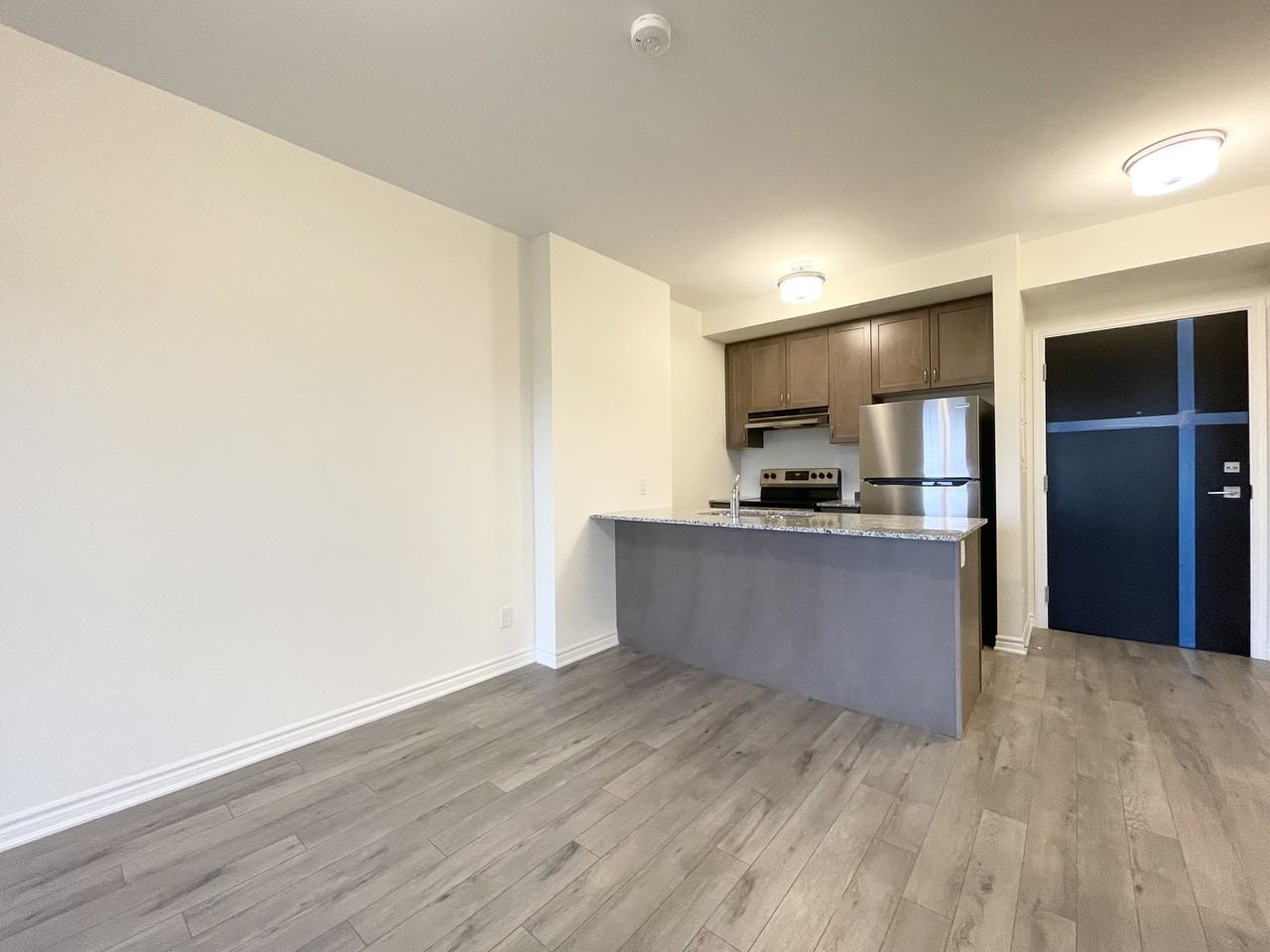 UNION Mount Pleasant Condos Apartments 230 Lagerfeld Dr, Brampton, ON L7A 5G9 Zumper