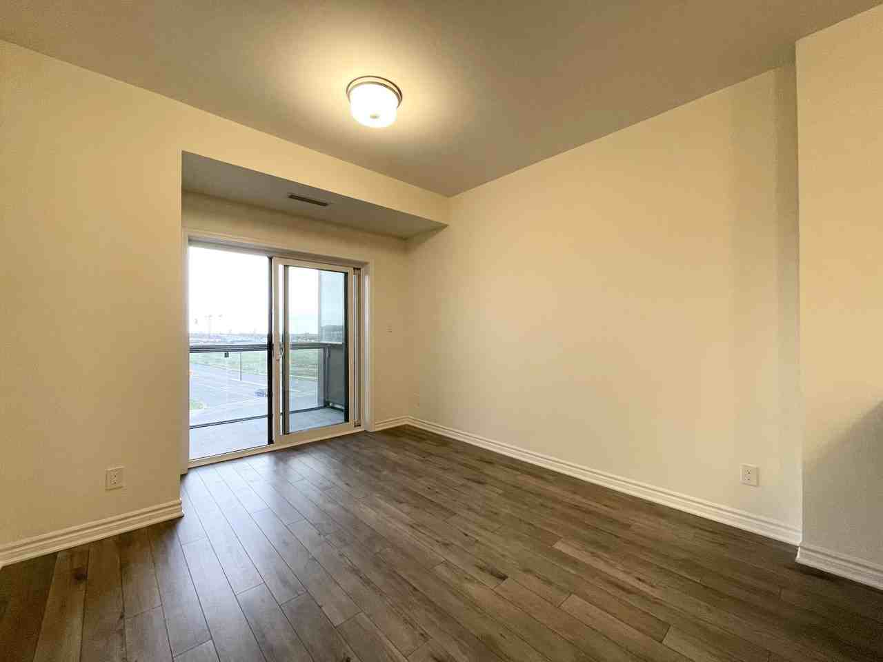 UNION Mount Pleasant Condos - Photo 3 of 9