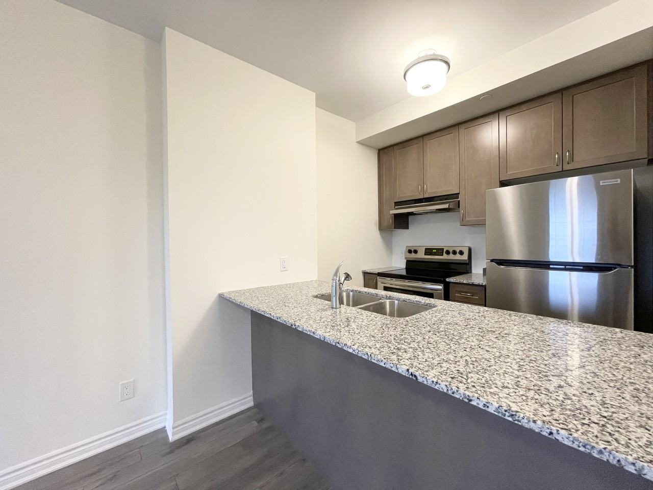 UNION Mount Pleasant Condos - Photo 2 of 9