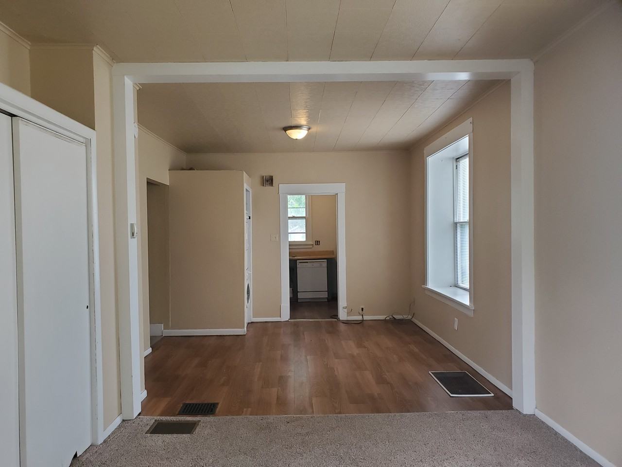 1820 8th Avenue - 1 #1 - Photo 2 of 10