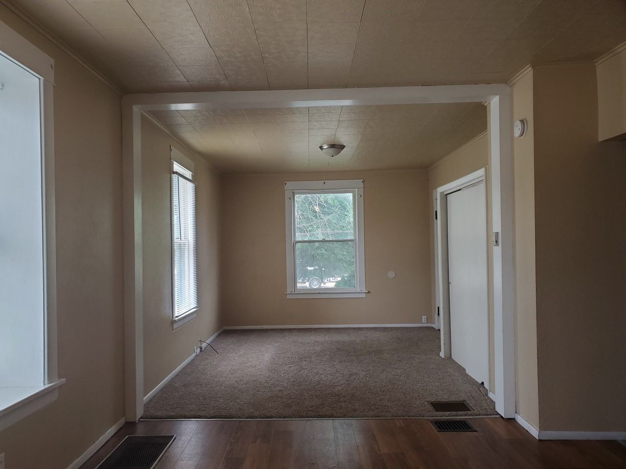 1820 8th Avenue - 1 #1 - Photo 3 of 10
