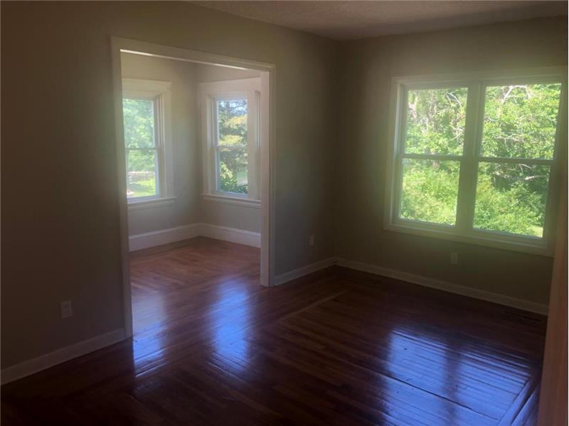 88 Pine Hill Rd - Photo 2 of 9