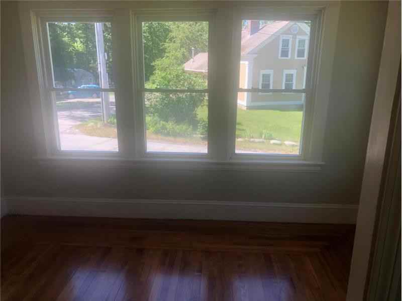 88 Pine Hill Rd - Photo 3 of 9