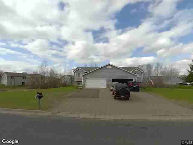 6646 381st St - Photo 2 of 19