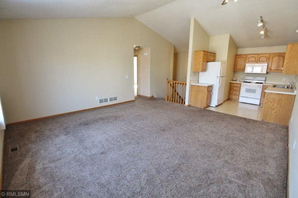 6646 381st St - Photo 3 of 19