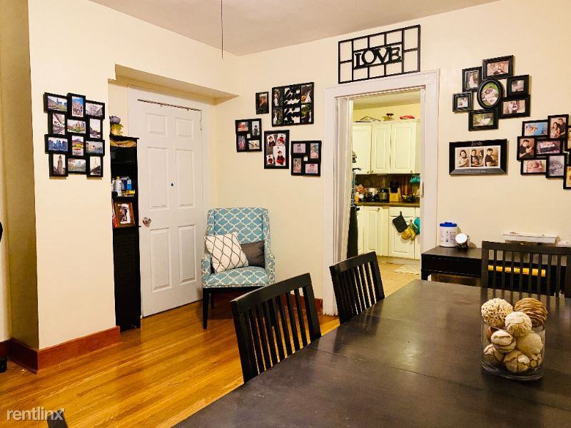 68 Park Ave #1 - Photo 2 of 4