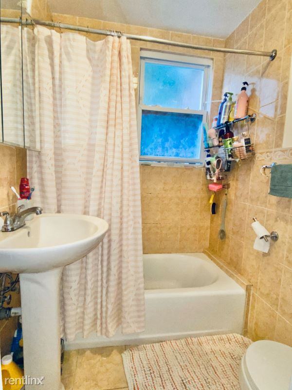 68 Park Ave #1 - Photo 3 of 4