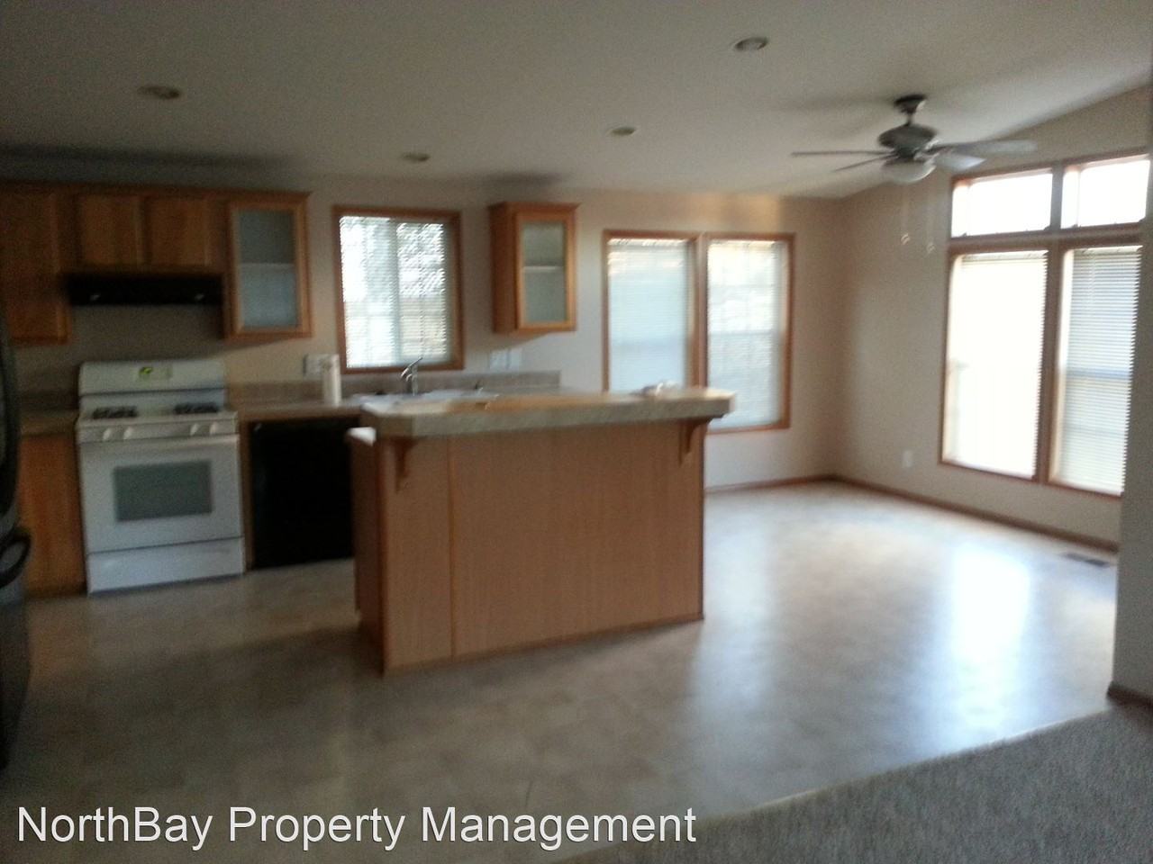 4424 Oak Ave - Photo 2 of 14