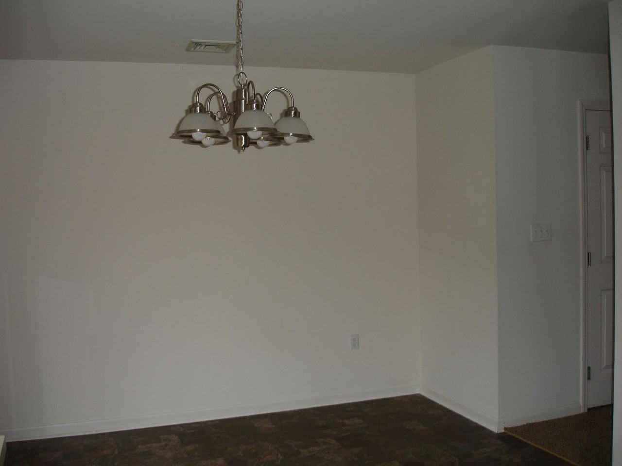 21-27 SOUTH WHISPER LANE - Photo 2 of 6