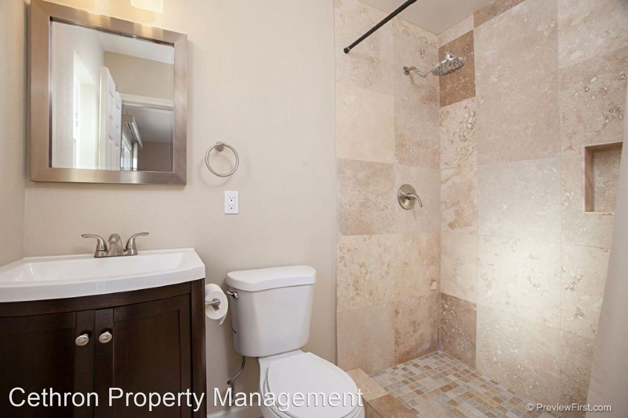 YOUR NEW HOME - IMPERIAL BEACH 3 bed / 2 bath Minutes to the beach!! - Photo 3 of 3