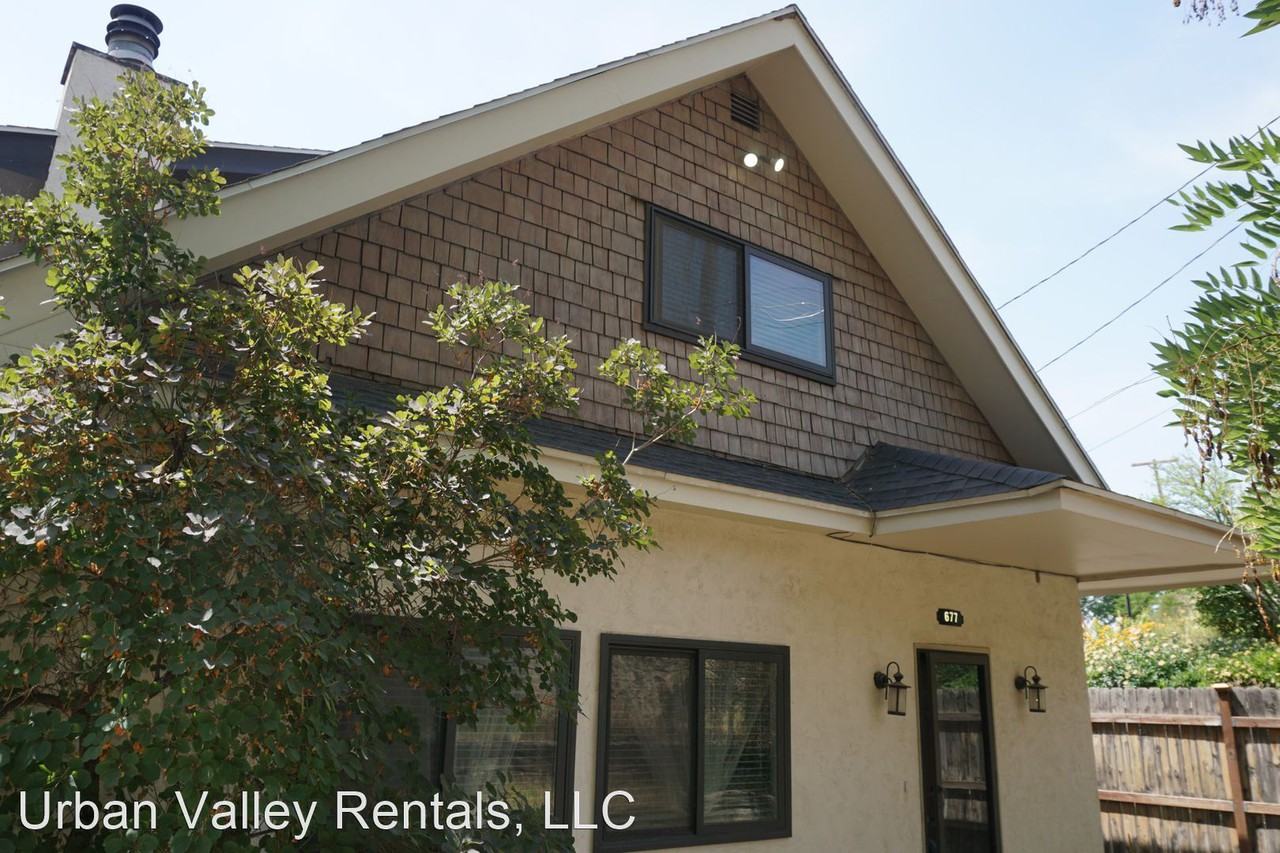 677 N Westcapitol St - Photo 2 of 32
