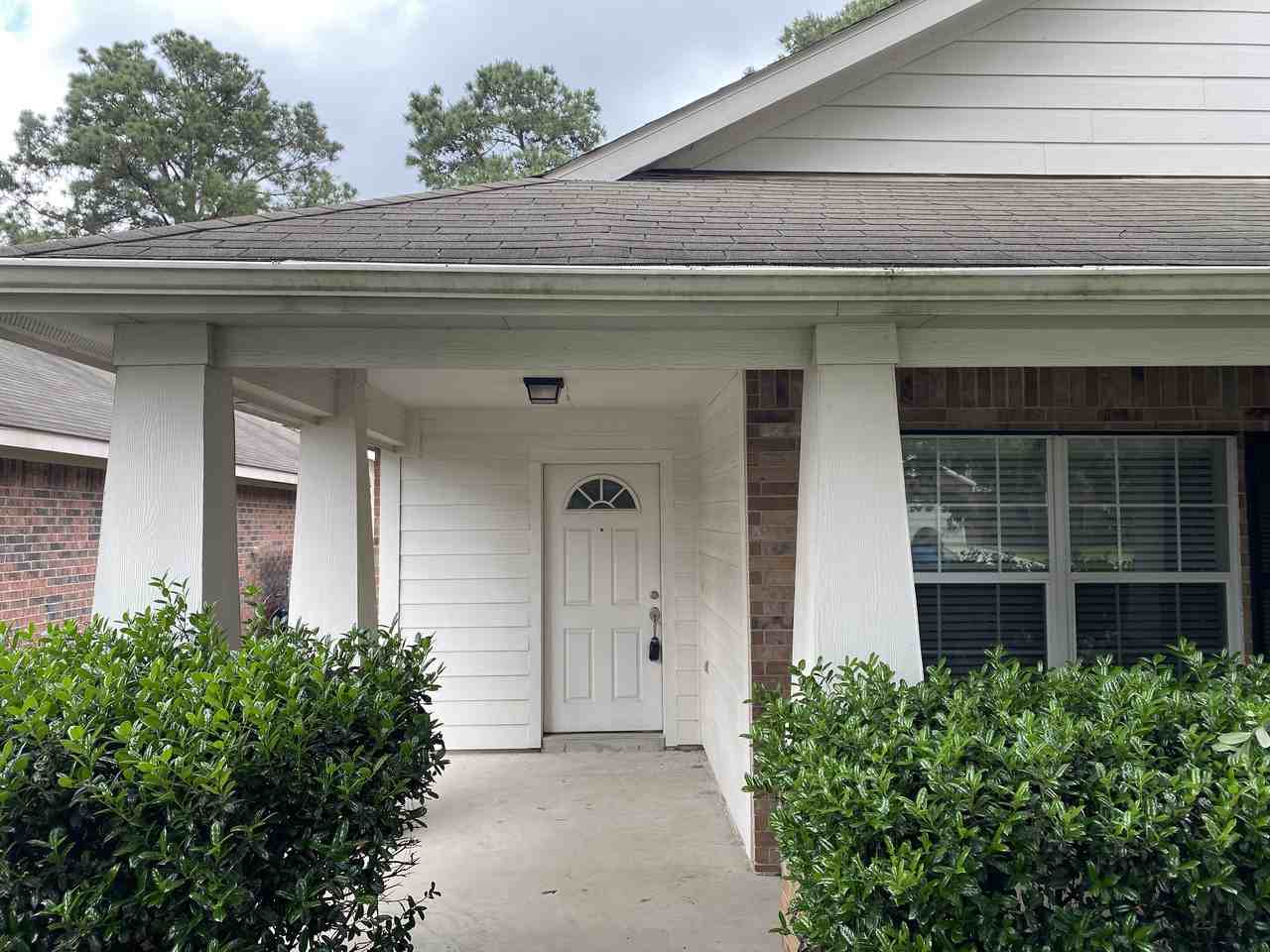 5010 Bridgevalley Ct - Photo 2 of 50