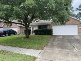 featured image of 5010 Bridgevalley Ct