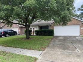 5010 Bridgevalley Ct - Photo 1 of 1