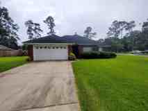 801 Hopeton Ct - Photo 1 of 1