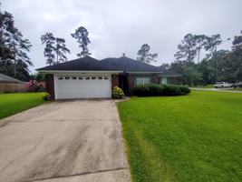 featured image of 801 Hopeton Ct
