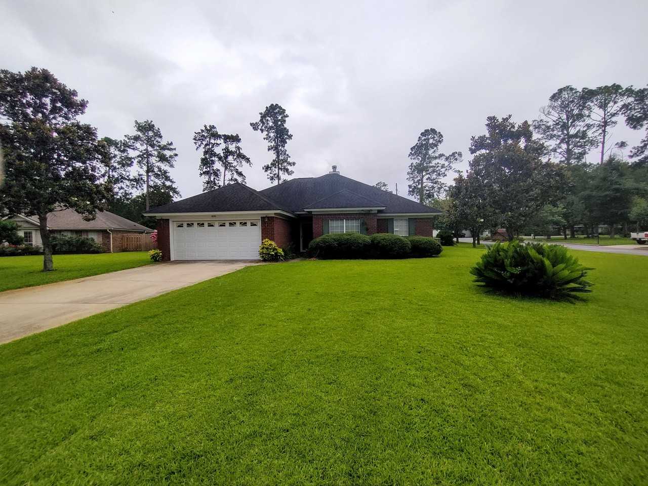 801 Hopeton Ct - Photo 2 of 22