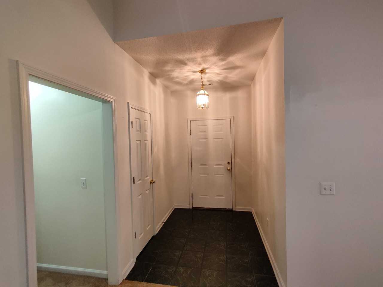 801 Hopeton Ct - Photo 3 of 22