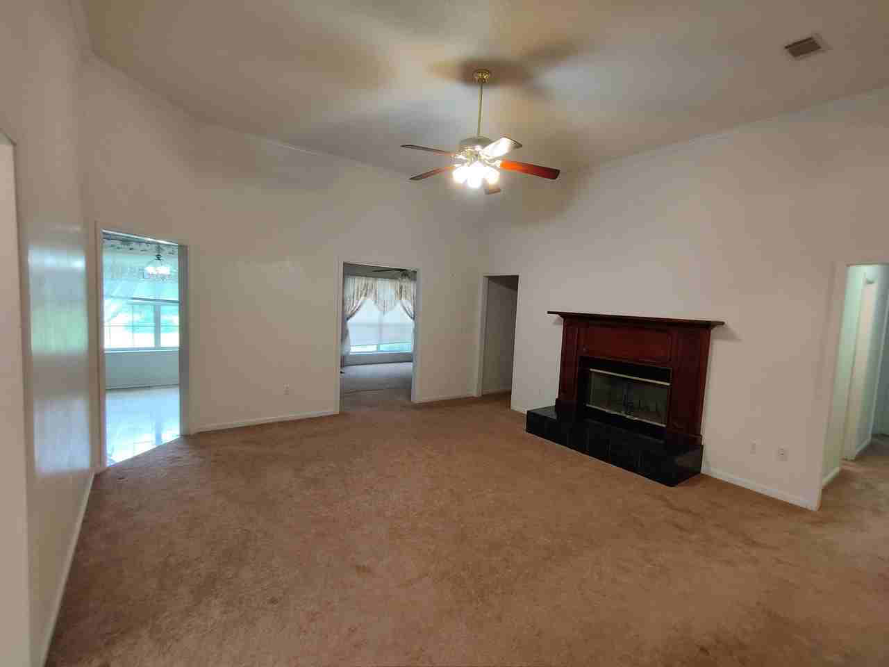 801 Hopeton Ct - Photo 5 of 22
