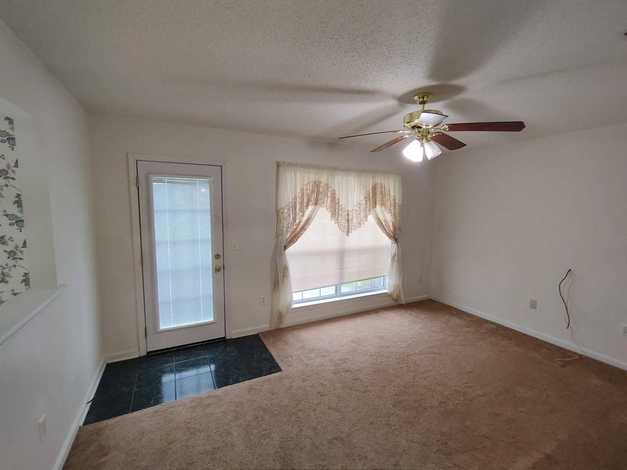 801 Hopeton Ct - Photo 6 of 22