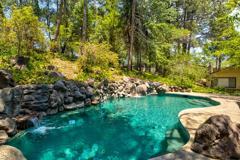 12420 Eureka St - Photo 1 of 1