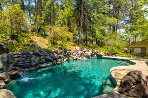 featured image of 12420 Eureka St