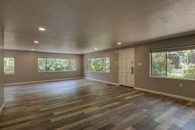 12420 Eureka St - Photo 6 of 50