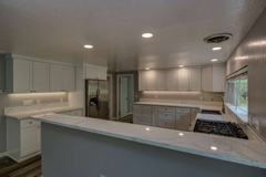 12420 Eureka St - Photo 1 of 1