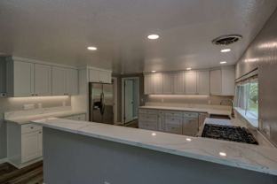 12420 Eureka St - Photo 1 of 1