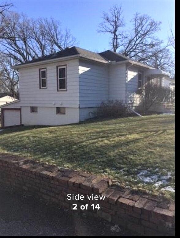 3257 Xenwood Ave S - Photo 2 of 13