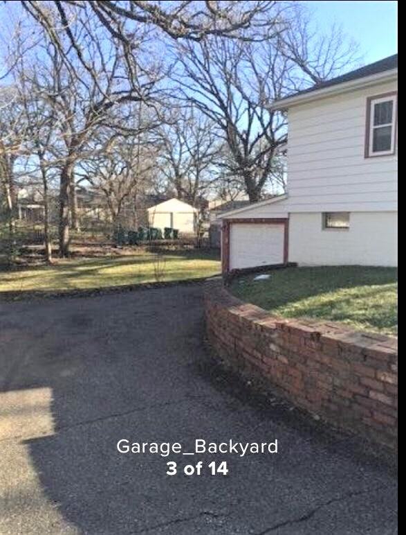 3257 Xenwood Ave S - Photo 3 of 13
