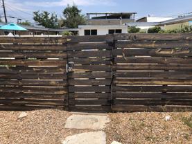 456-460 Valverde Dr Se - Photo 1 of 1