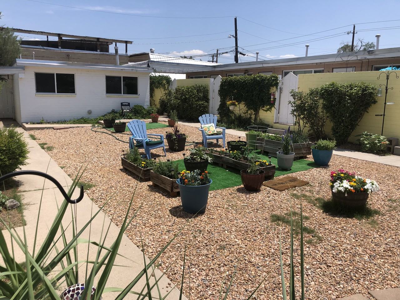 456-460 Valverde Dr Se - Photo 4 of 24