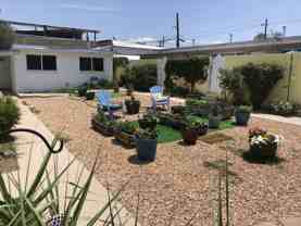 456-460 Valverde Dr Se - Photo 1 of 1