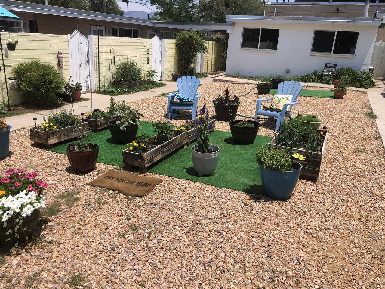 456-460 Valverde Dr Se - Photo 5 of 24