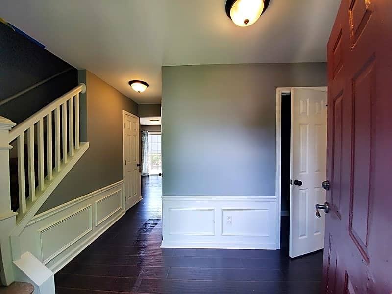 11865 Carriage Park Ln - Photo 3 of 15